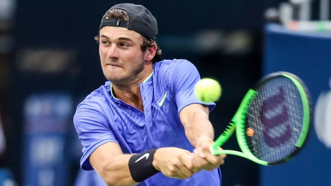 也提醒我们 也提醒我们