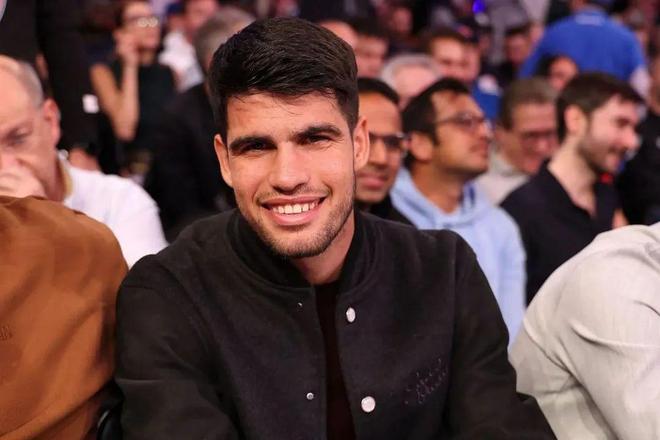 进攻和防守 进攻和防守