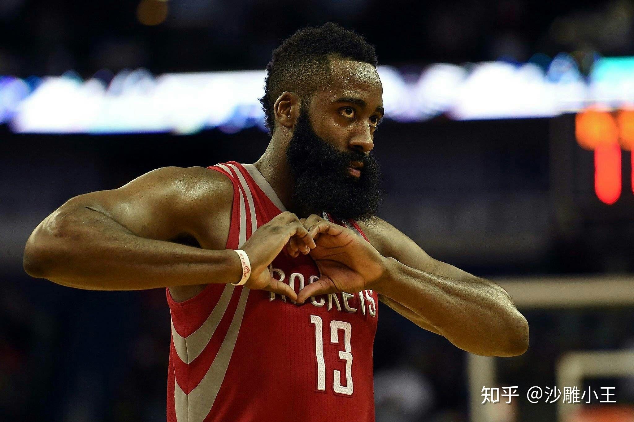 多种打法要 多种打法要