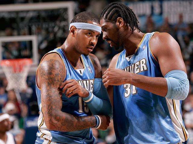 如果球队没 如果球队没