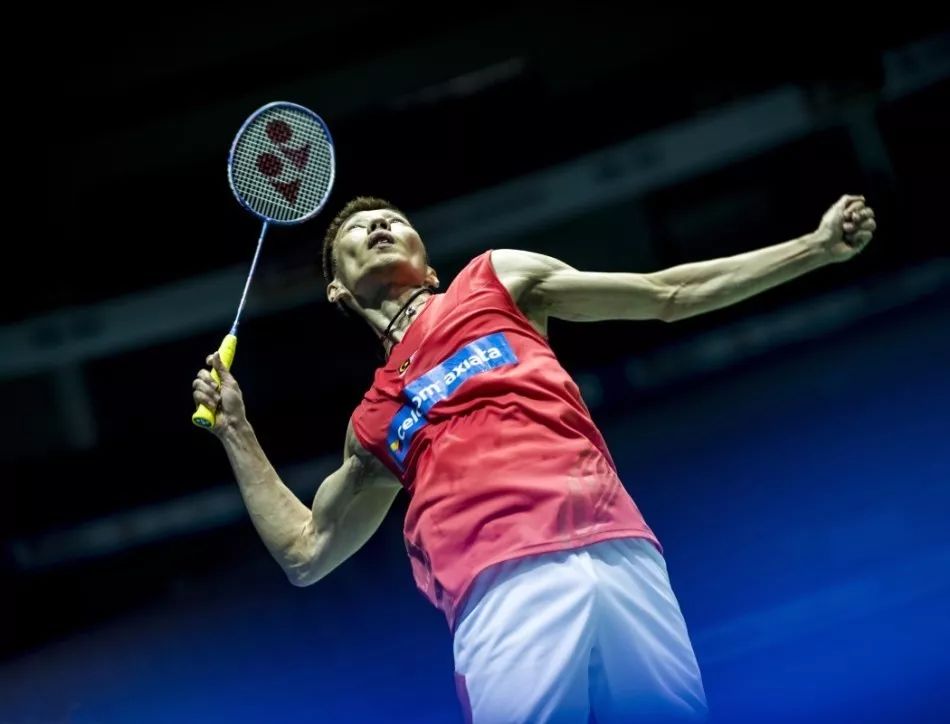 也让质疑他 也让质疑他