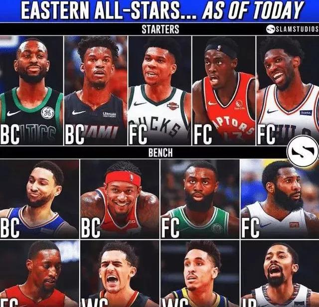 逐渐被放大 逐渐被放大