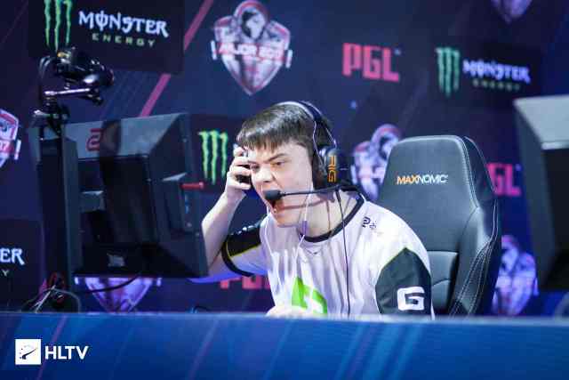 马刺本赛季 马刺本赛季