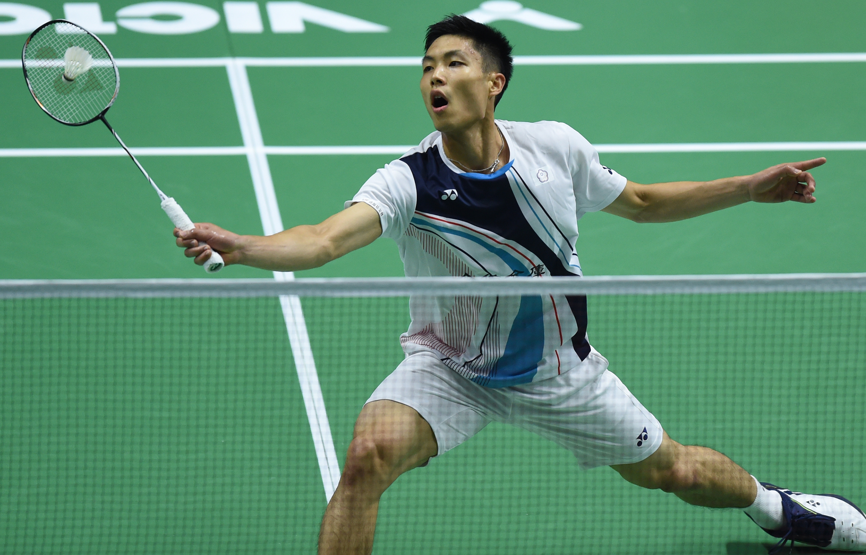 带入禁区 带入禁区