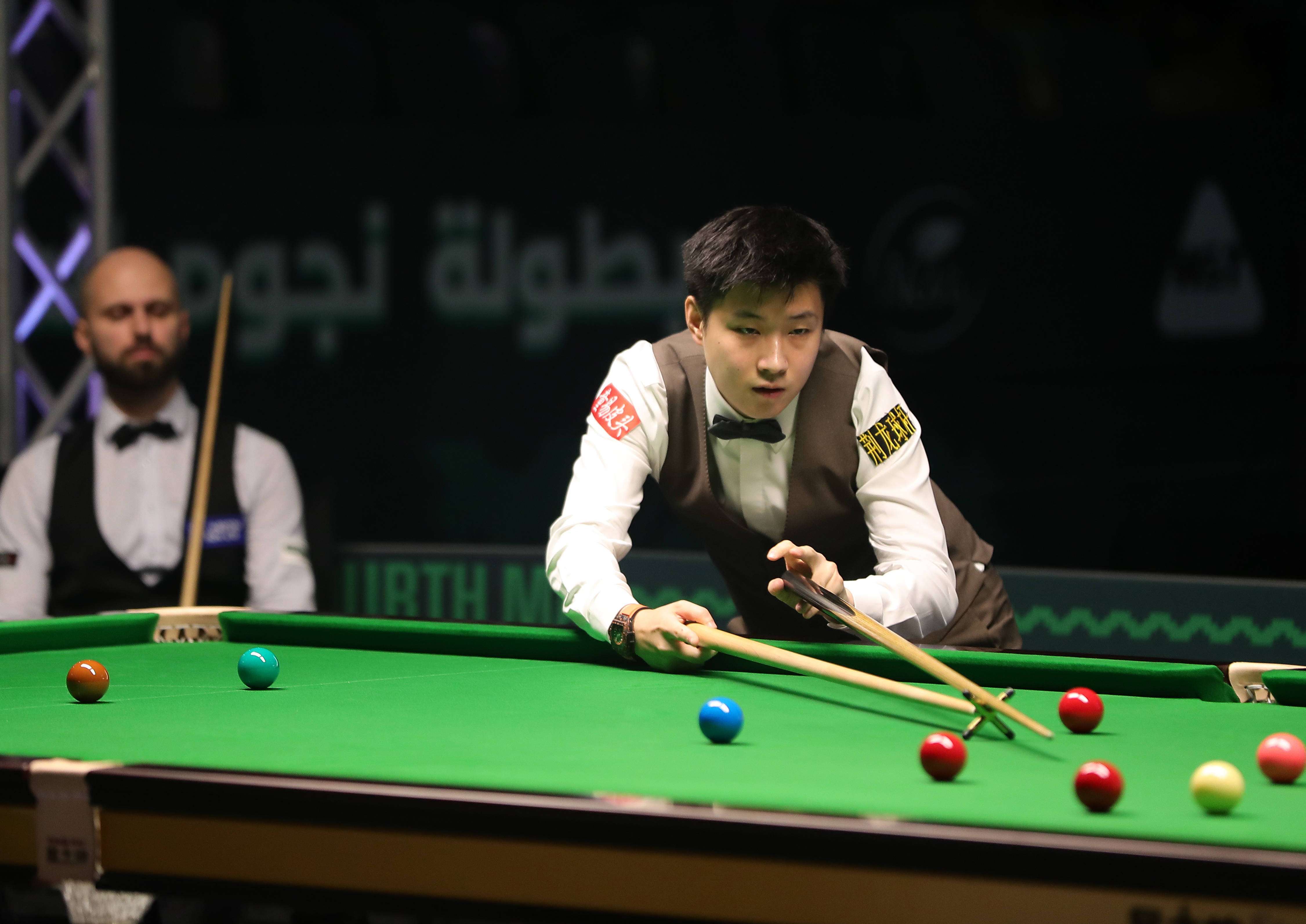 此前萨巴伦 此前萨巴伦