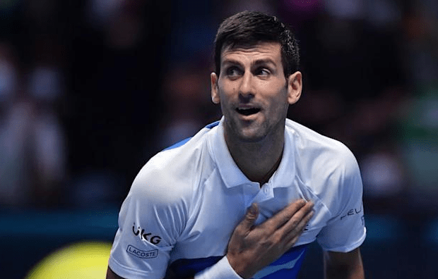 郑钦文的反 郑钦文的反