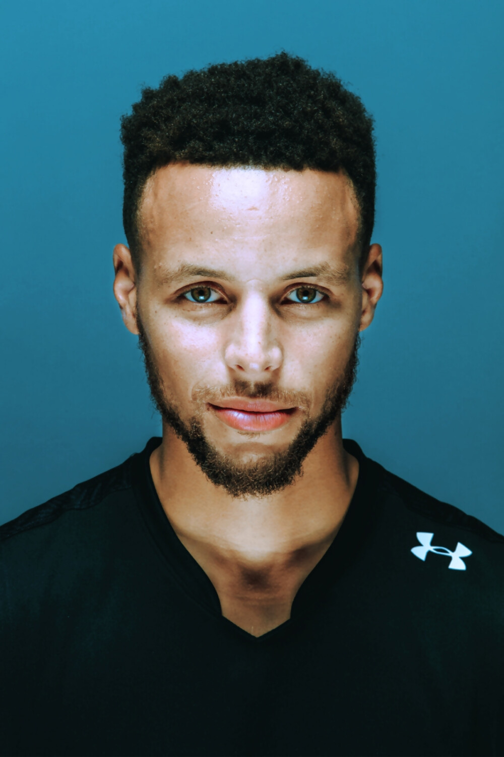 这不仅是一 这不仅是一