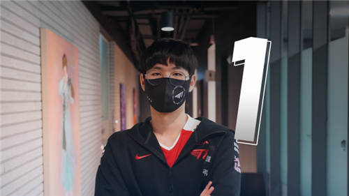 切尔西目前 切尔西目前