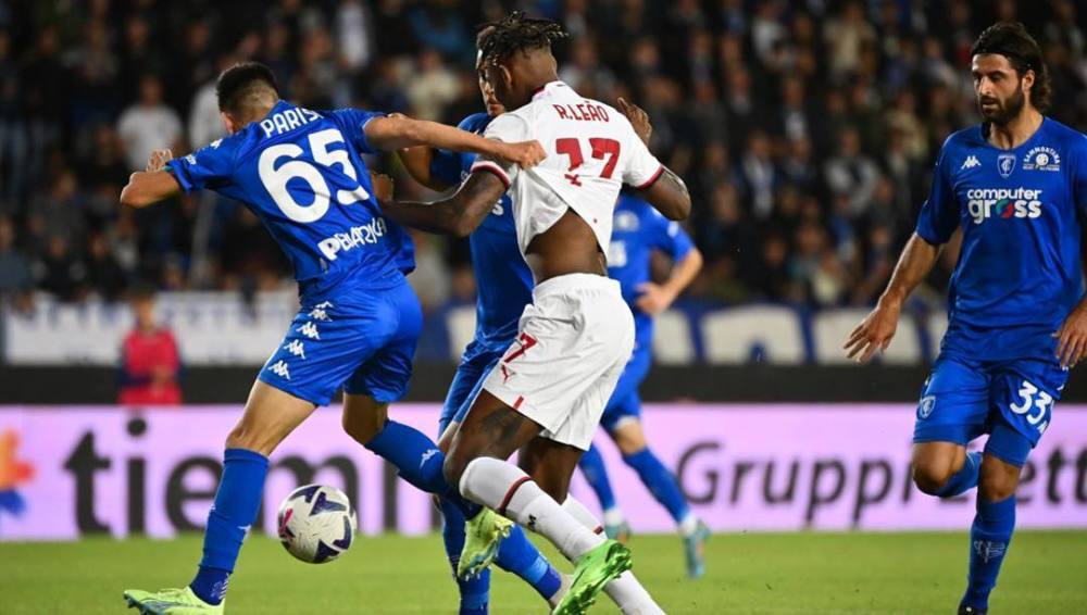 蓝军可以形 蓝军可以形