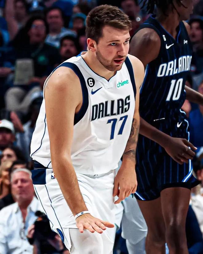 帮助球队提 帮助球队提