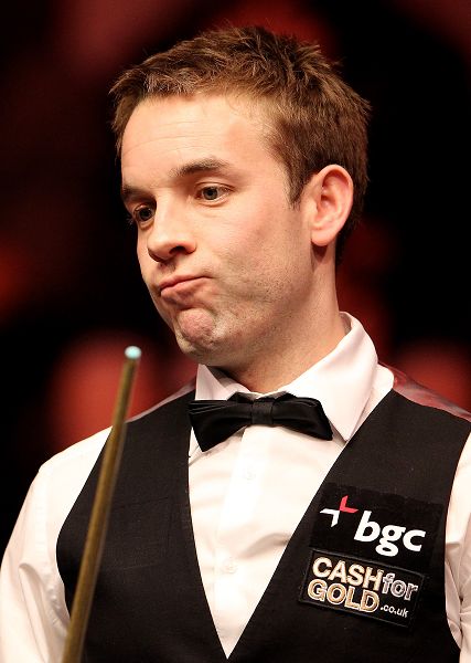 在竞争激烈 在竞争激烈