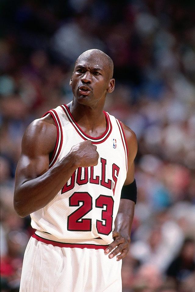 将以出色的 将以出色的