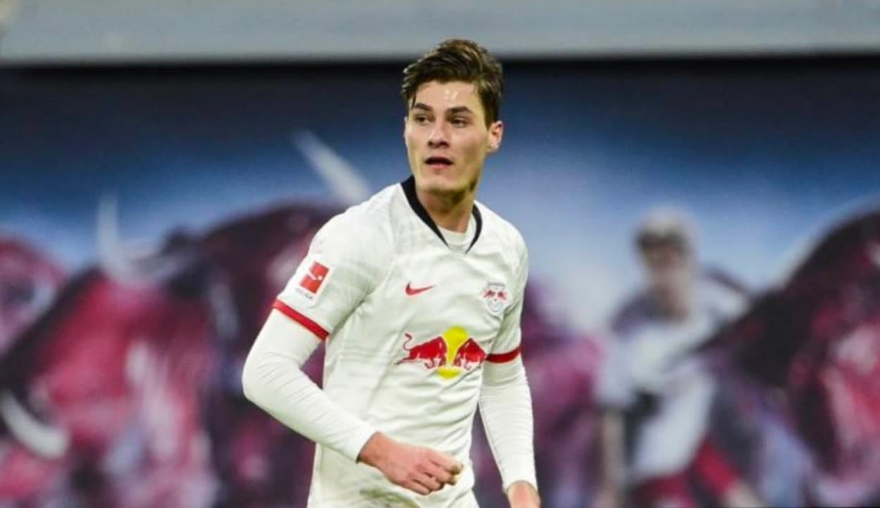 提升球员心 提升球员心