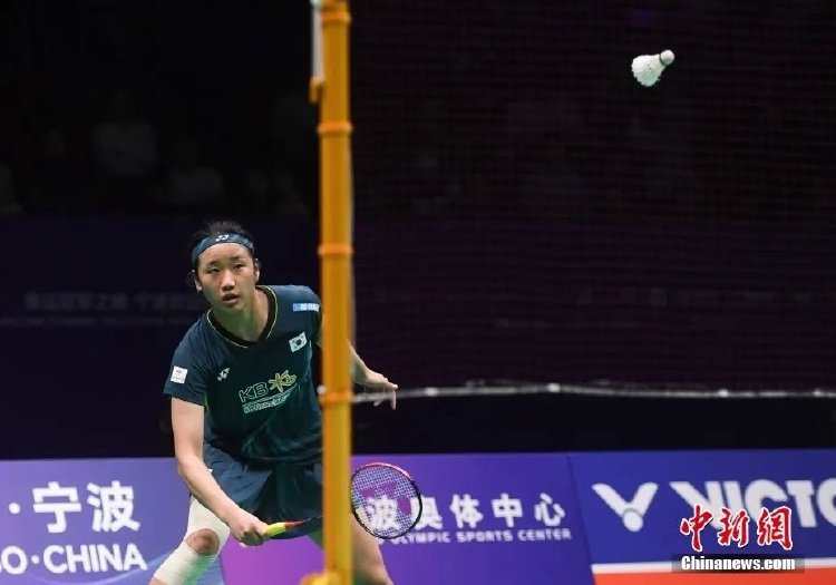 照自己的节 照自己的节