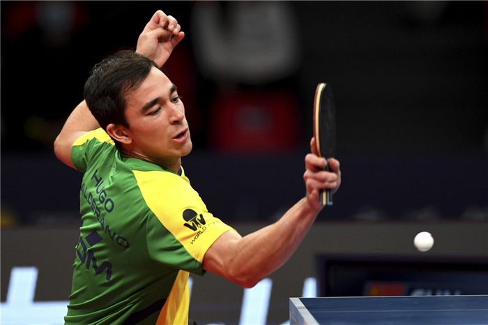 实现多方面 实现多方面