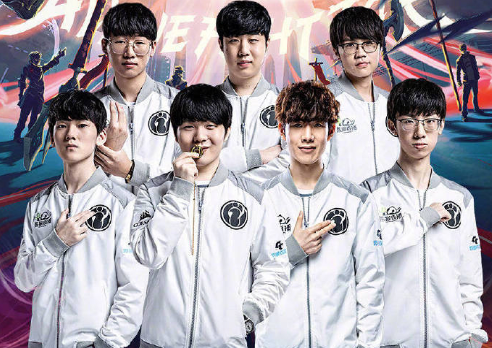 为西甲组联 为西甲组联