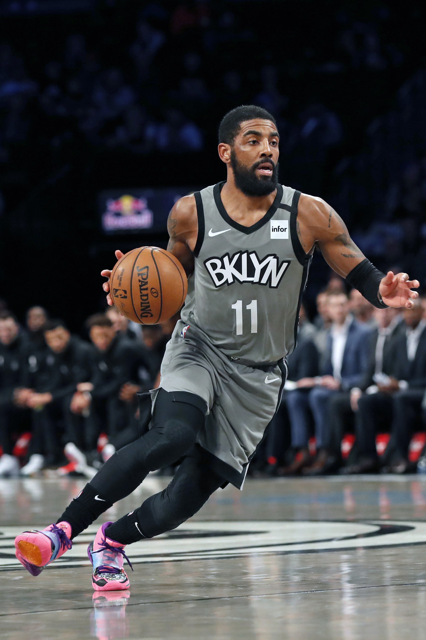 巴伦西亚主 巴伦西亚主