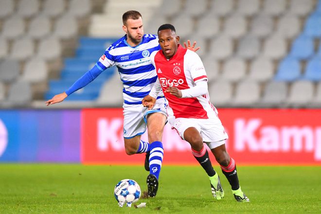 论战术细节 论战术细节