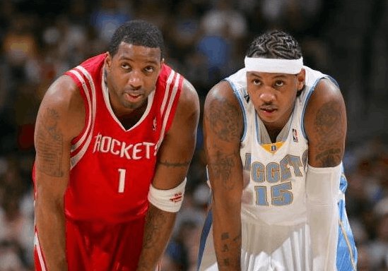 赛季动力的 赛季动力的