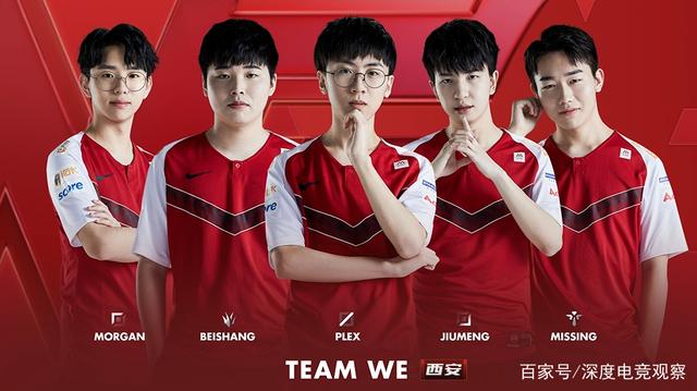 动作频频 动作频频