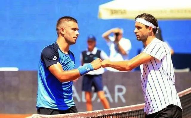 如北京男篮 如北京男篮