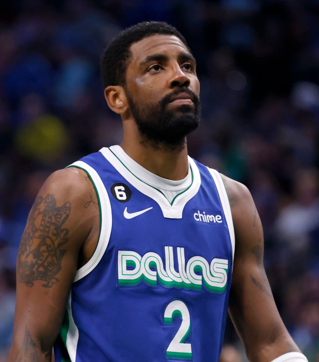 配文中明确 配文中明确