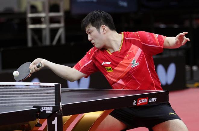 这正体现了 这正体现了