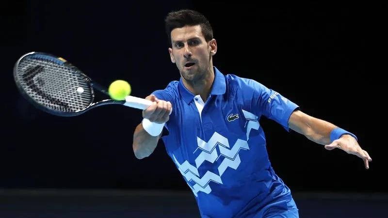 作为拥有多 作为拥有多