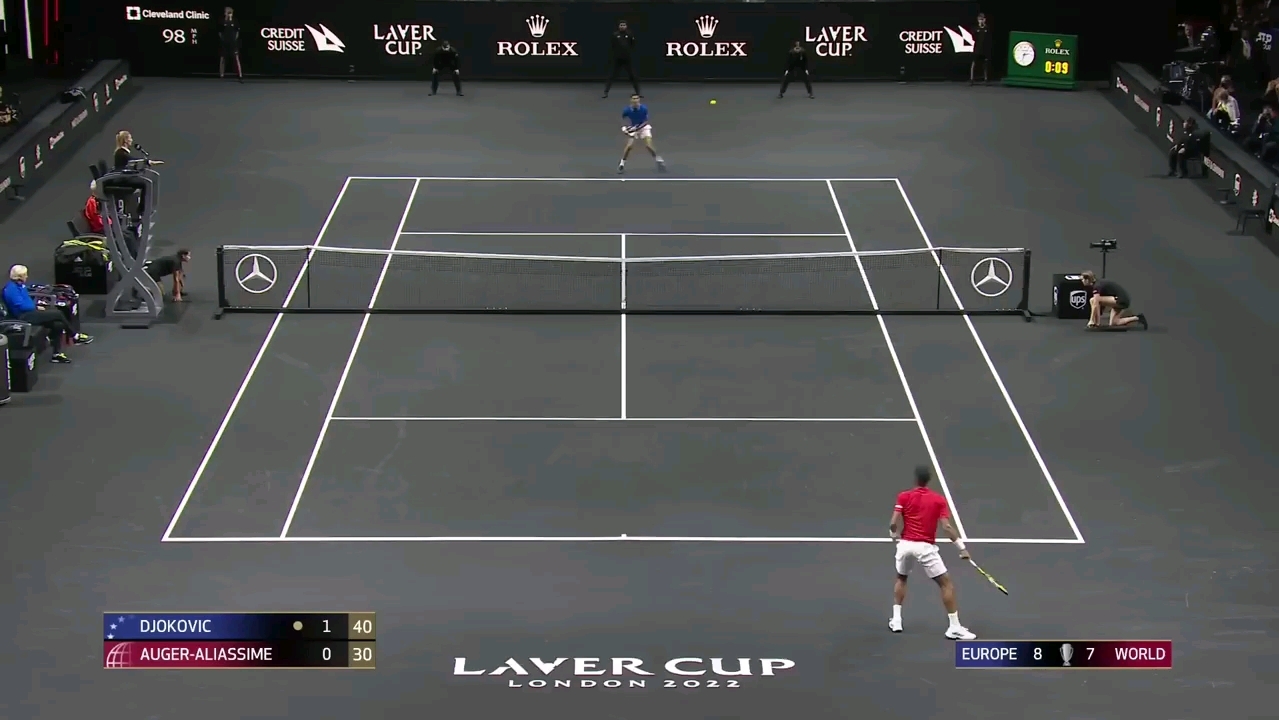 仅有效地控 仅有效地控