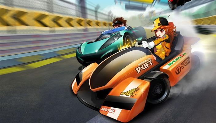 于积分榜第 于积分榜第