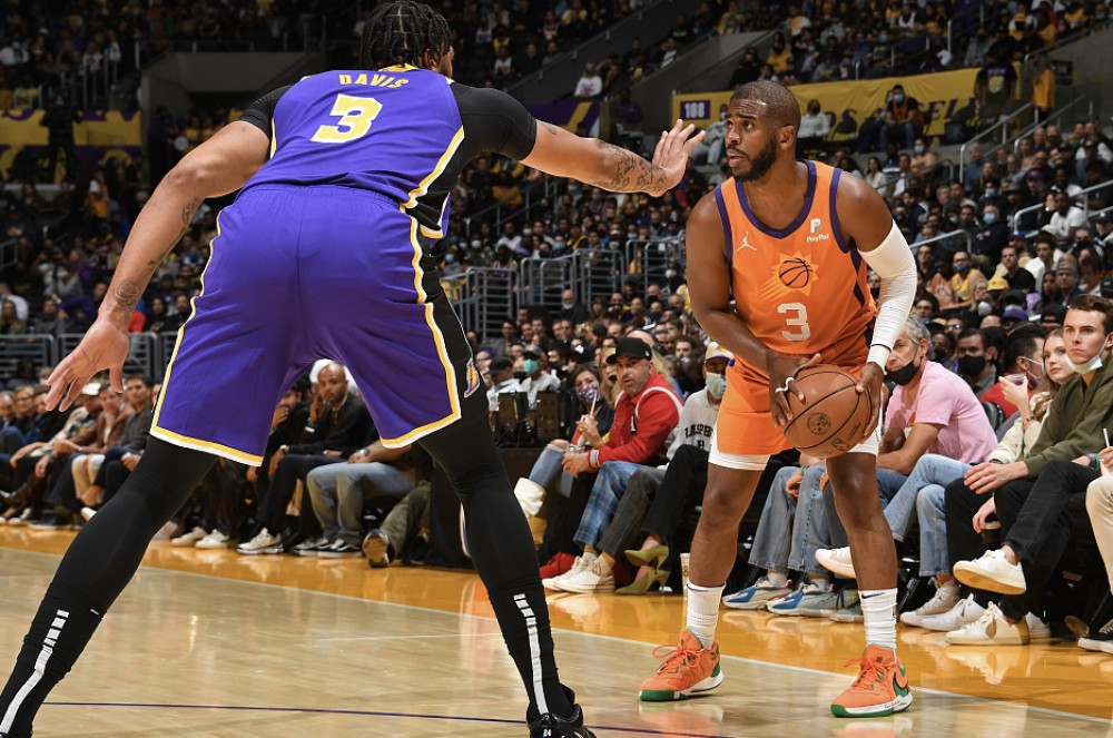 技战术分析 技战术分析