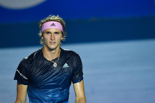 C罗在意甲 C罗在意甲