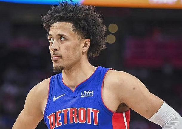 8岁的中场 8岁的中场