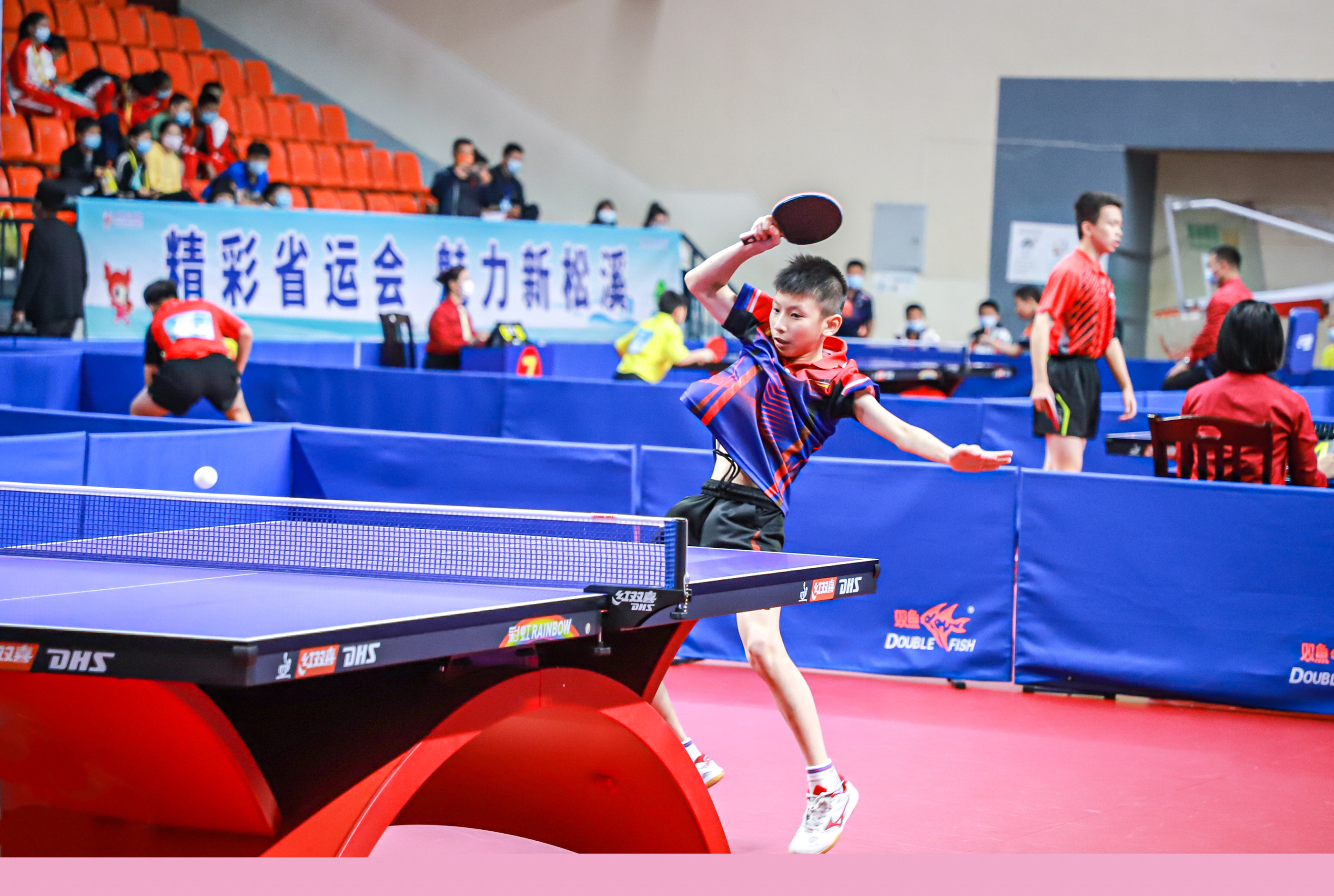 极调整阵容 极调整阵容