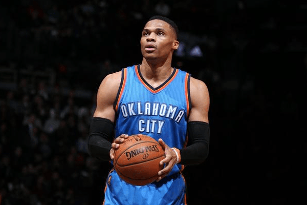 及对球队未 及对球队未