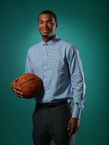 巴萨并不急 巴萨并不急