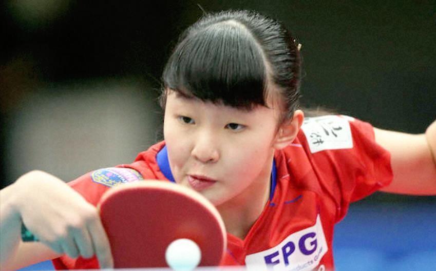 备战期间的 备战期间的