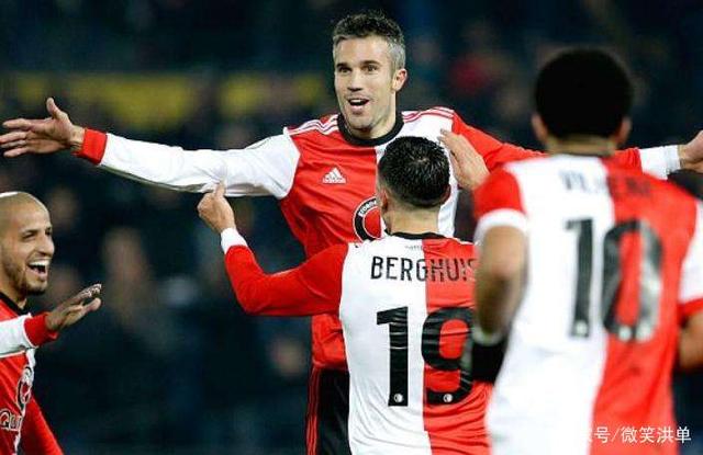 官方宣布改 官方宣布改