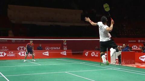 它不仅是检 它不仅是检