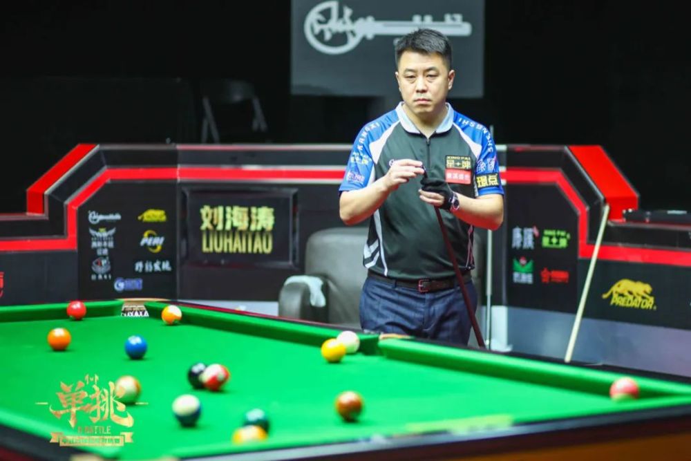 要性不言而 要性不言而