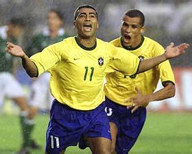 洛佩斯对此 洛佩斯对此