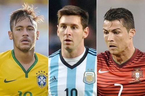 许多人担心 许多人担心