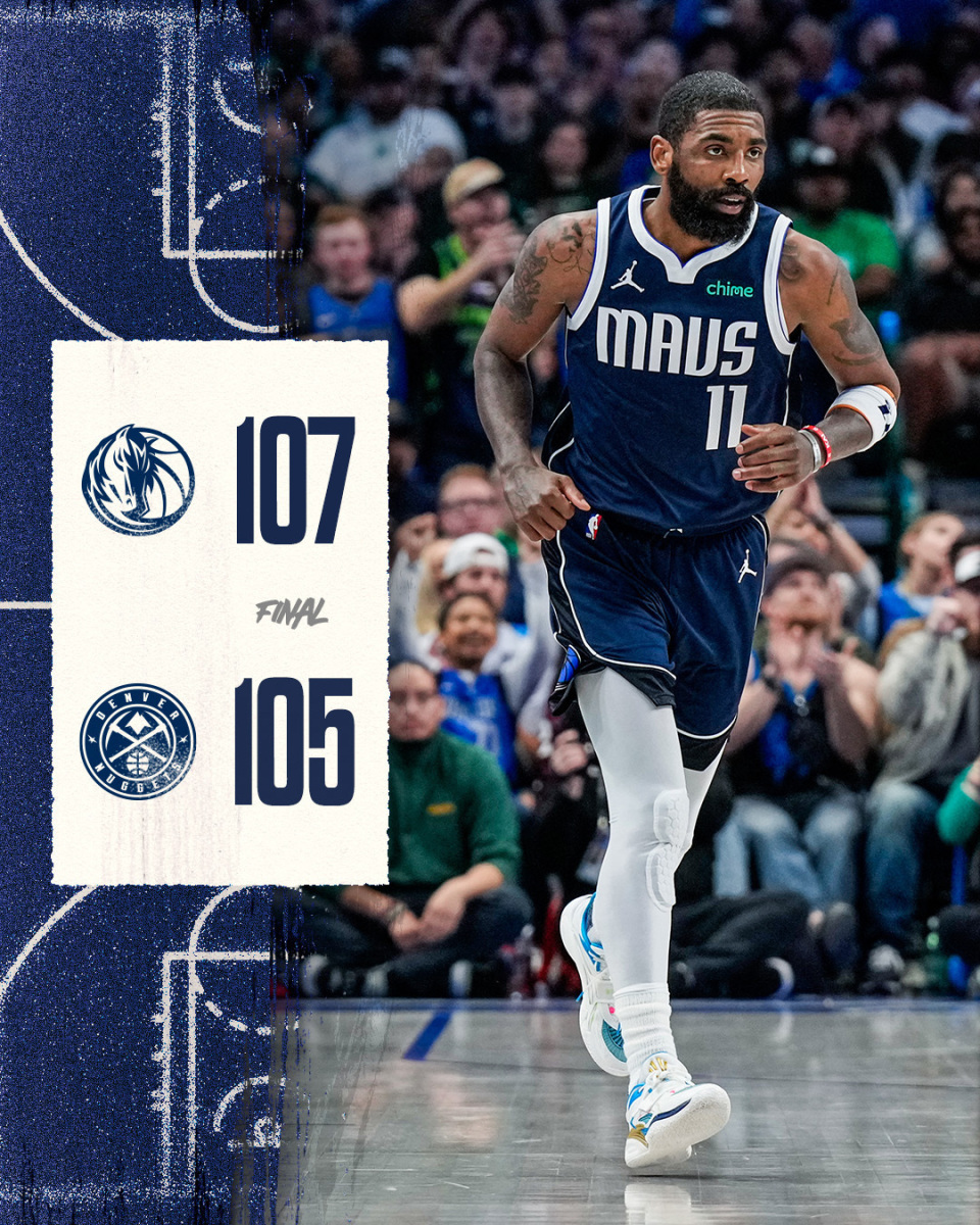 精准射门 精准射门