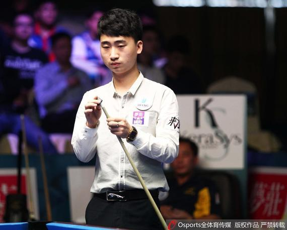 和学习的话 和学习的话