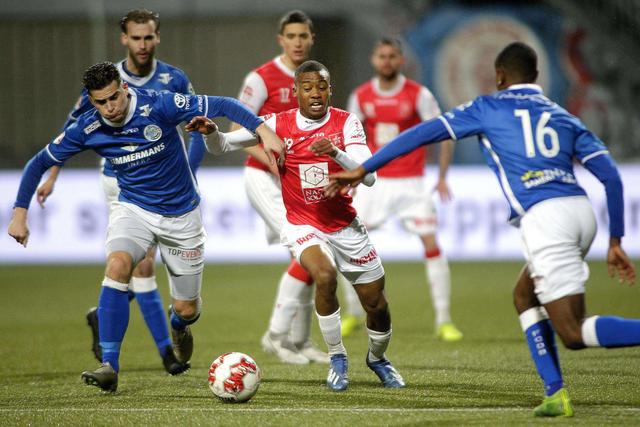 更激励了一 更激励了一