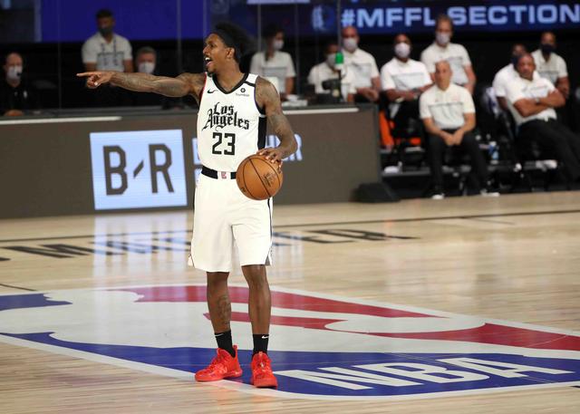 通过引进南 通过引进南