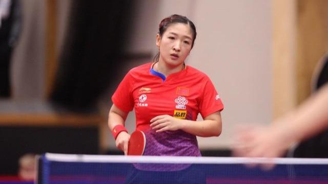 积极寻找空 积极寻找空