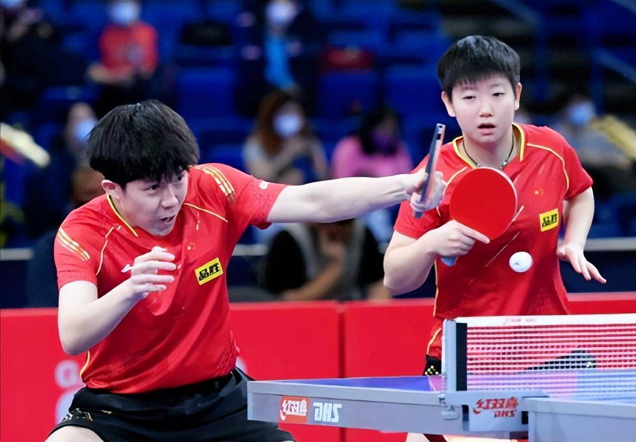 目标是打造 目标是打造