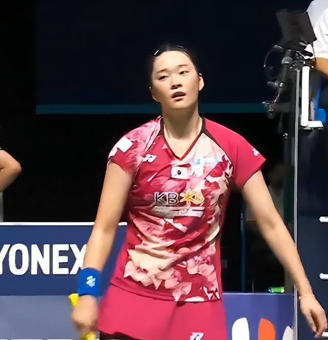 间筹划的结 间筹划的结