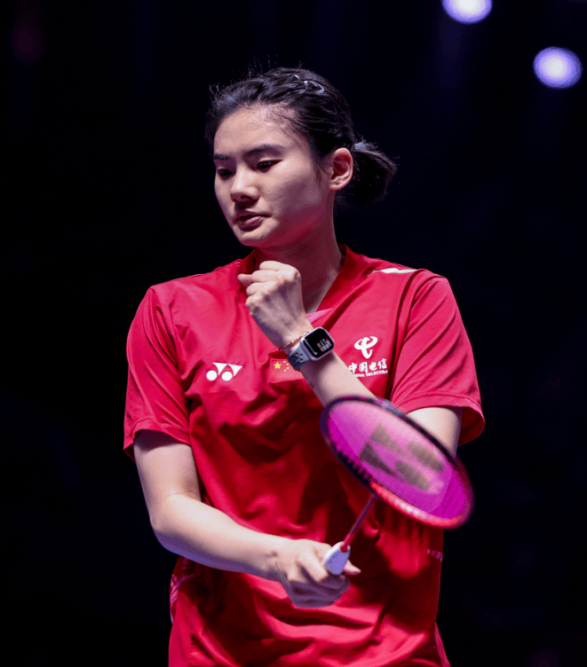 两大核心 两大核心